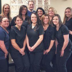 dentists in hanover pa.